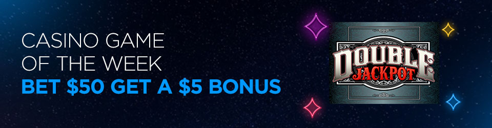 Stardust NJ online bonus