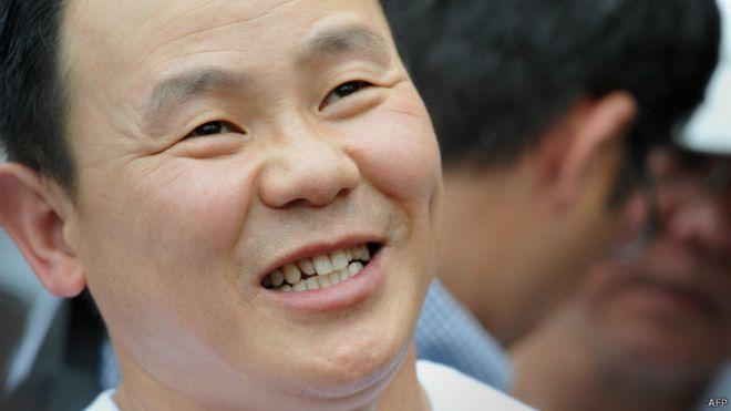 环时发文评论六四学生领袖回国探亲要求