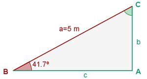 16-trigonometria_I-pregunta04.gif