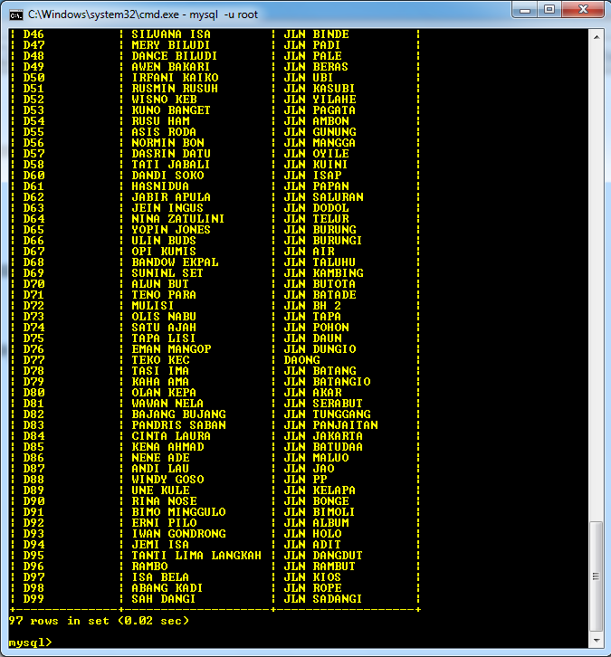 C:\Users\Asus\Pictures\tugas besar\67.PNG
