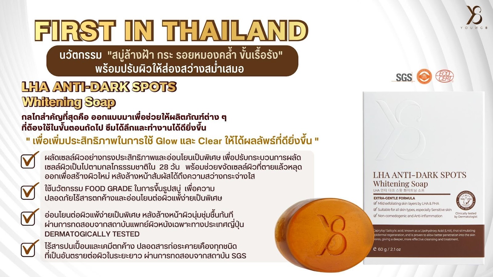 รูปภาพประกอบด้วย ข้อความ, ภาพหน้าจอ

คำอธิบายที่สร้างโดยอัตโนมัติ