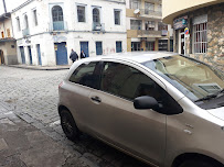 Teléfono de Delgado Travel Cuenca