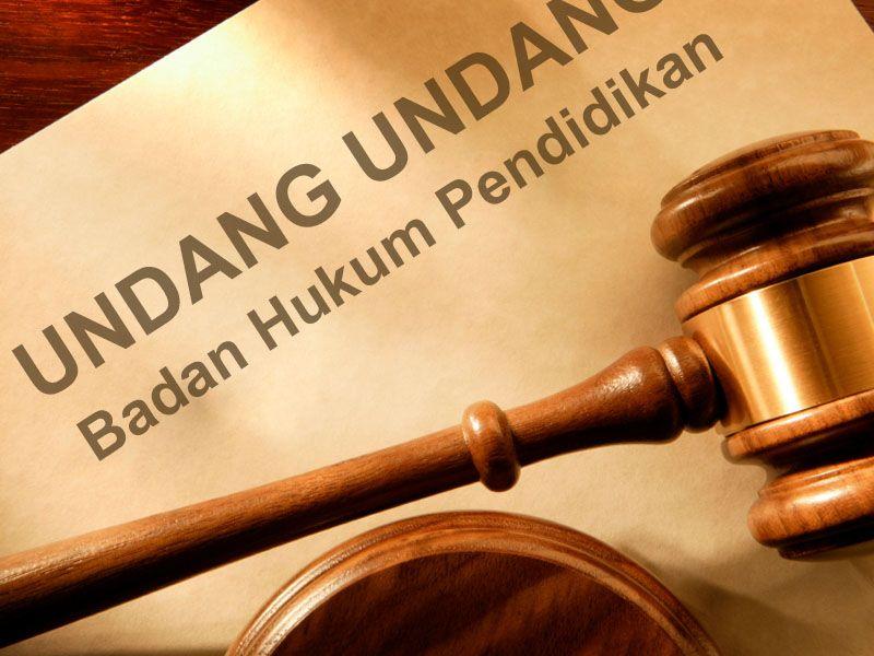 Image result for undang undang tentang pendidikan