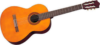 Image result for guitar