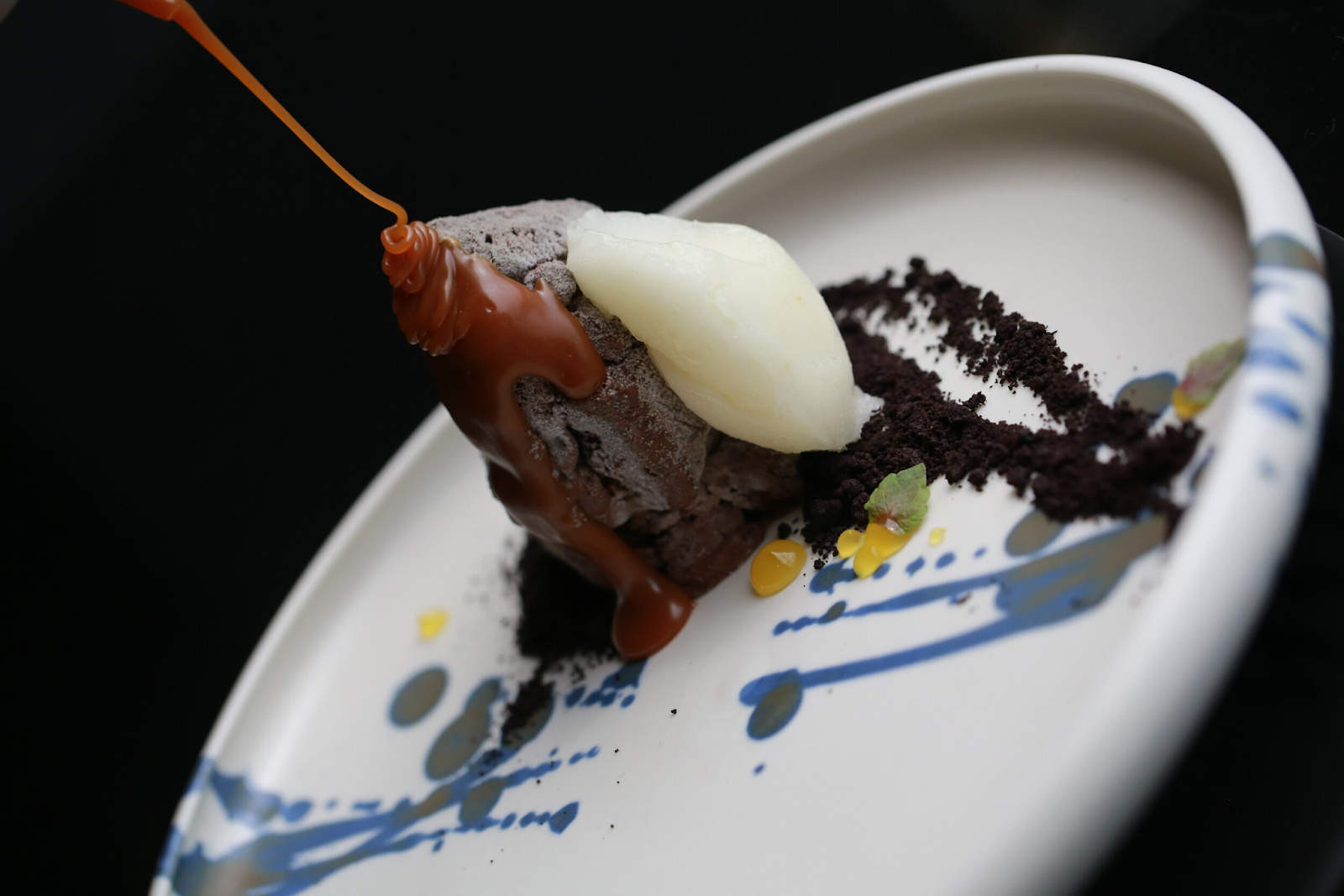 2am:dessertbar | Fancy Desserts to Die for in Singapore | Native