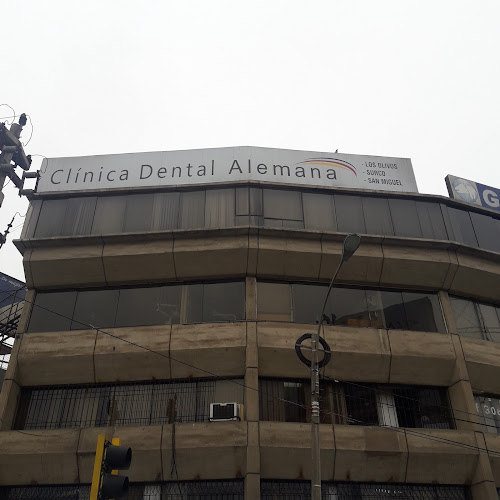 Novaris - Odontologia Especializada - Dentista