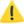 ⚠️ ⚠️