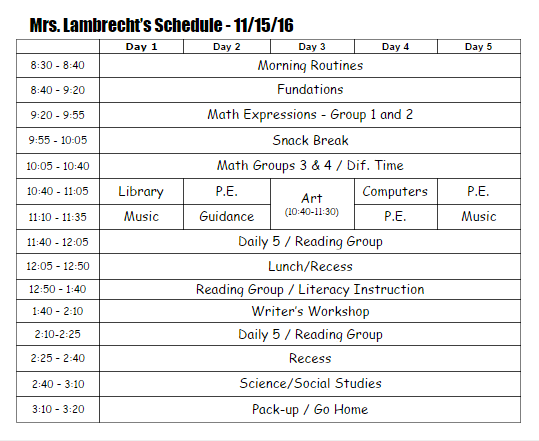 NEWSchedule11.PNG