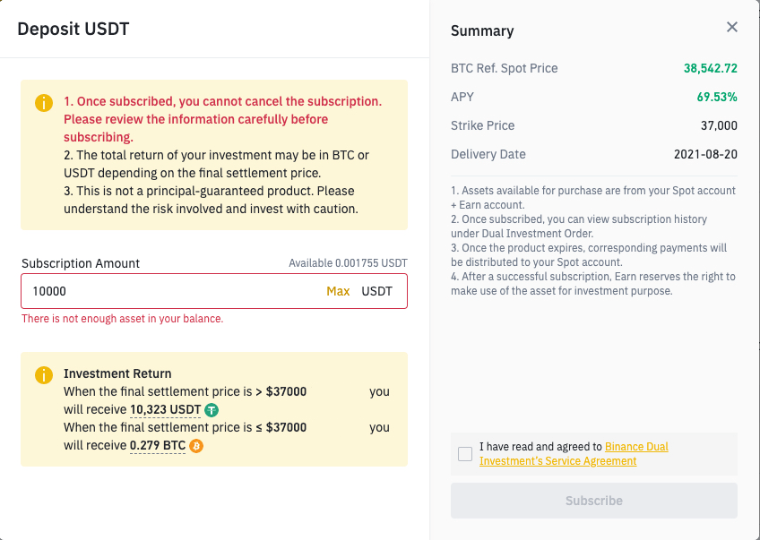 usdt2