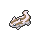 o8wOlmpbF0Us7l6IS2_X1bI93EX_wG38d7nmj9TQGKWIwzFyCvolzk6MIJ9uezKm05SrYHC_rZE0DWlLRTBptPVCvCURNPFR0Ahz0r_u2c4Z_DeFdwxO3MrVeb-TpRnMJgp4YZeR