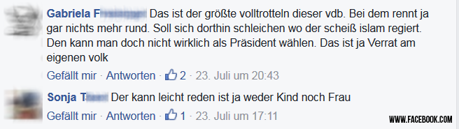 nummer13.png