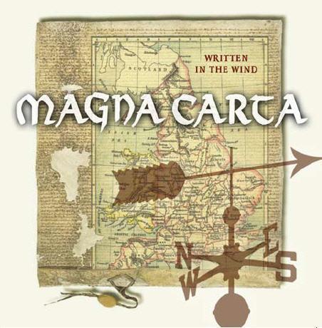 http://www.smithco.nl/assets/images/Magna_Carta02.jpg