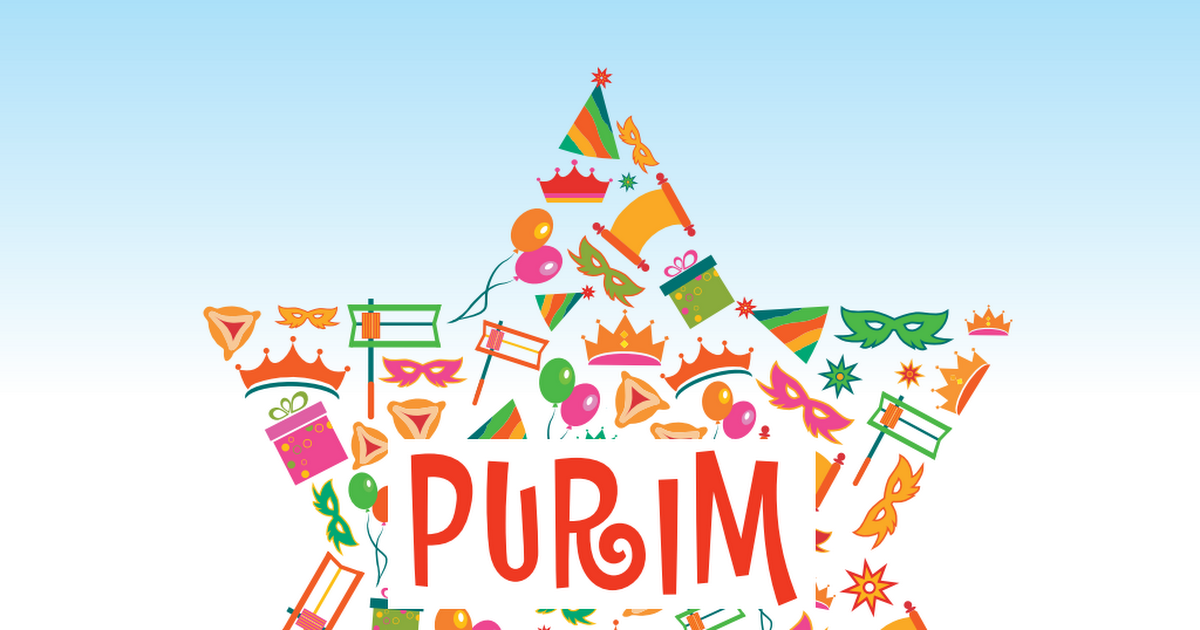 Purim Why Is It Such A Great Festival.pdf Google Drive
