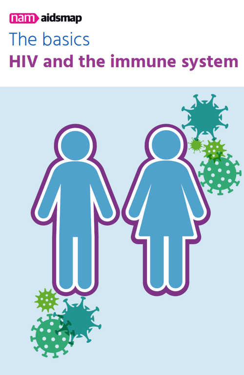 C:\Users\Administrator\Desktop\basics-immune-system-image.png
