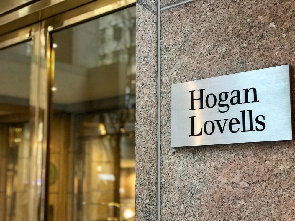 Law Firm Merger Updates: Hogan Lovells and Shearman & Sterling Call it Quits