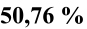 https://docs.google.com/drawings/d/sWsGgJvGQpE4VqqJSOneC5A/image?parent=e/2PACX-1vQ2n8DJ1fQCO_FDzmin3YlSZcS0_NBj7EPxbIGw_NRjQRKHGSPR8yatGBU97RpWKg&rev=1&drawingRevisionAccessToken=BeC1tFVsf7a3VQ&h=29&w=87&ac=1