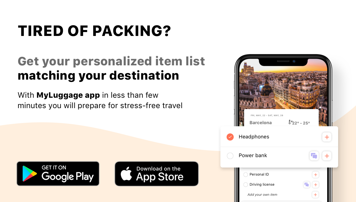 App Download