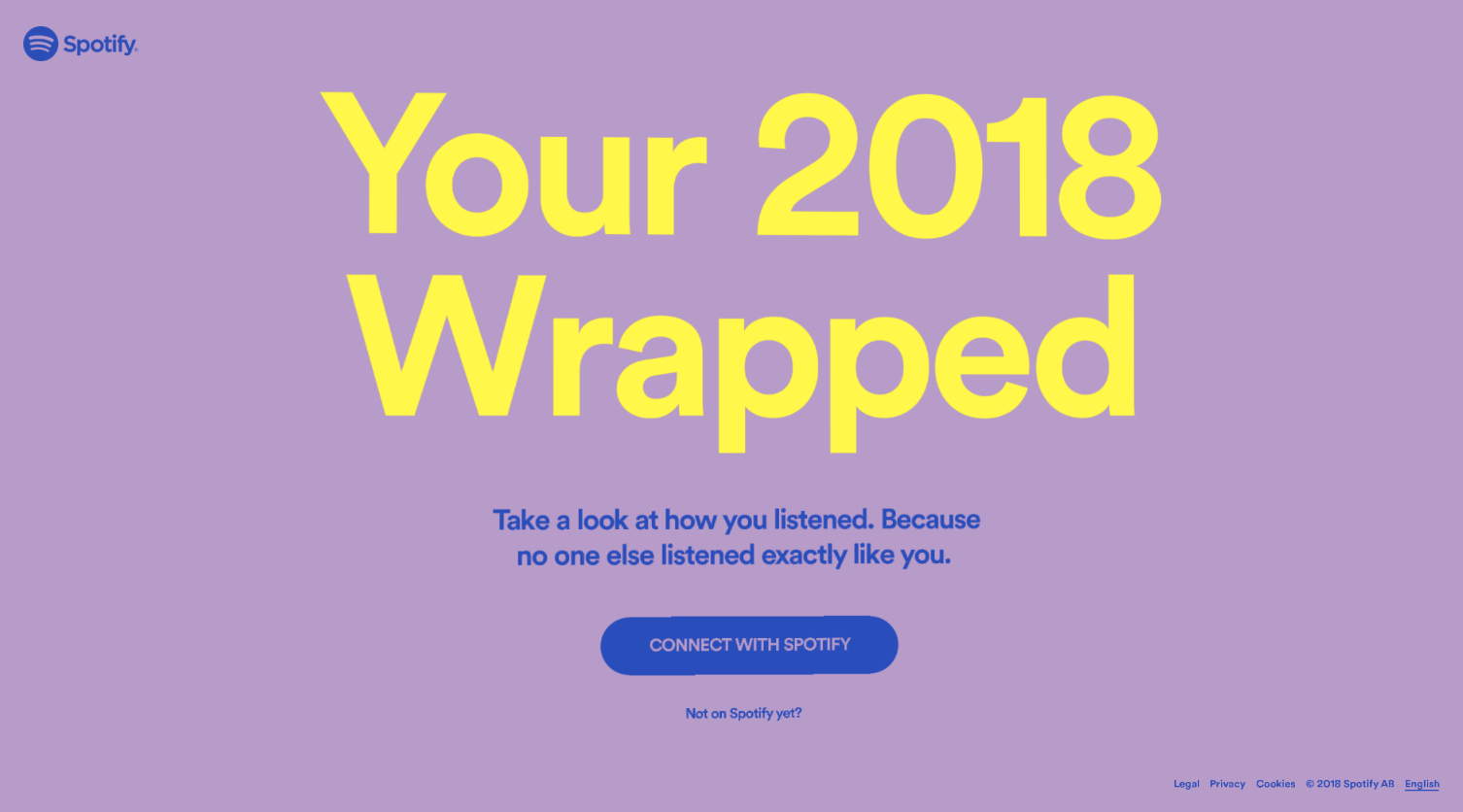 Spotify-year-wrapped-exemple-marketing-digital