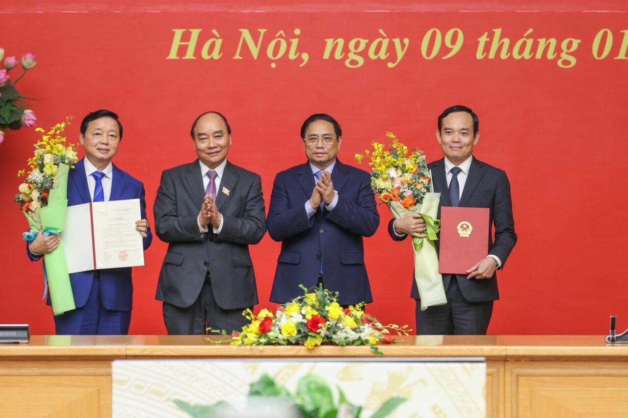 https://saigonnhonews.com/wp-content/uploads/2023/01/VN-Nguyen-Xuan-Phuc-2-1280x853.jpg