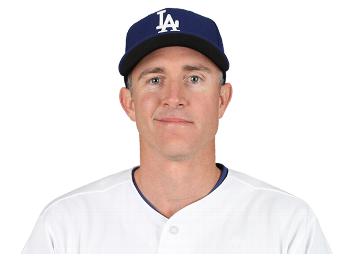 Utley.png