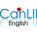CanLII Search Engine Chrome extension download