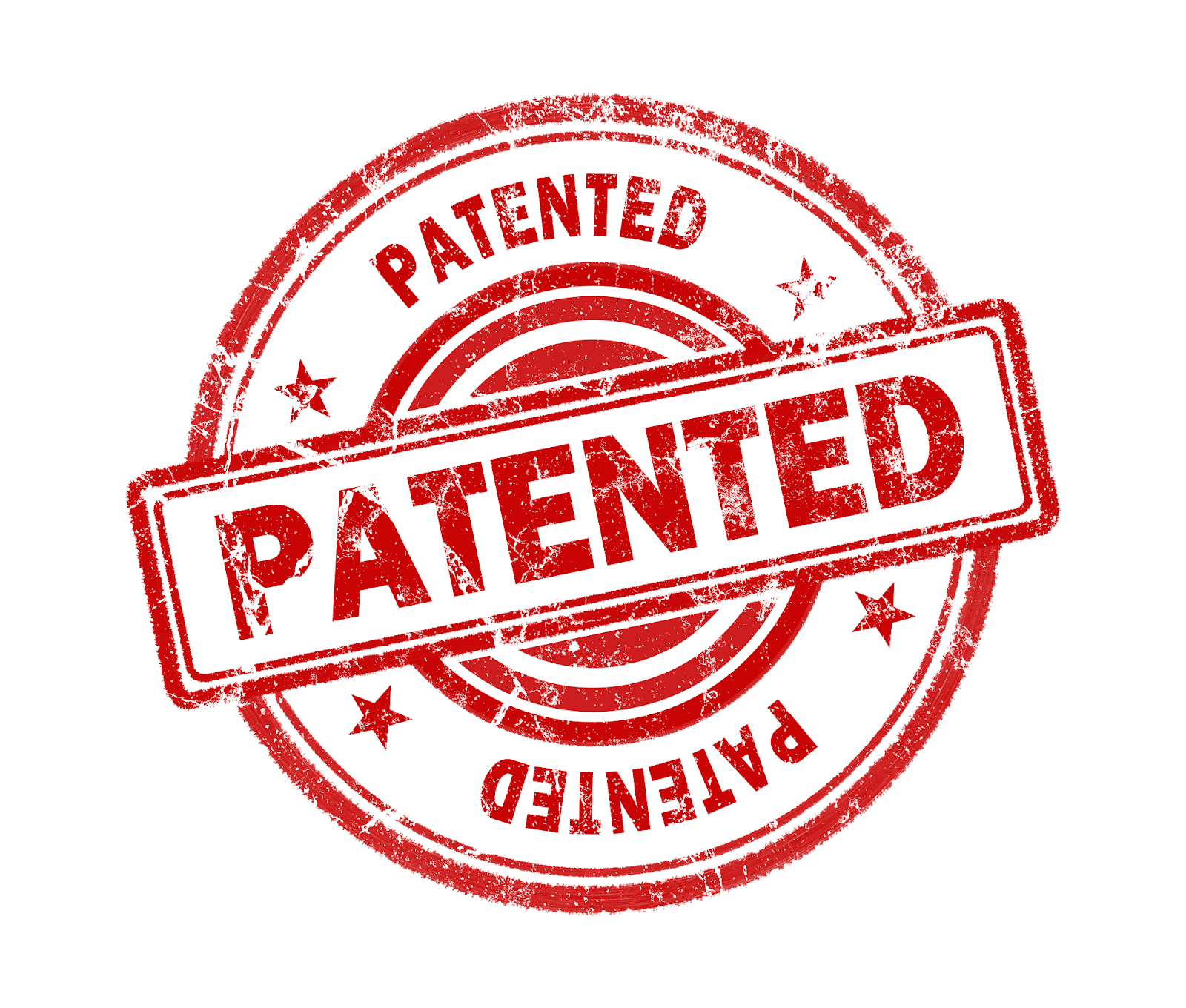 Patented product. Запатентовано. Patented без фона. Licensed registered штамп. Штамп патент пнг\.