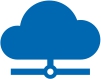 icon Cloud Compute