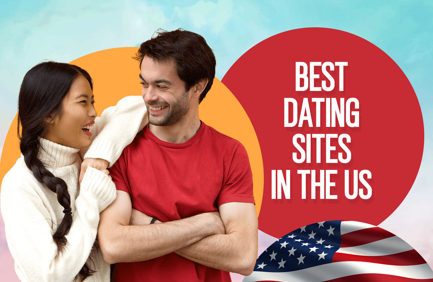 100% Free Dating Site In Usa