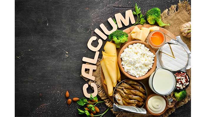 6-Calcium-Rich-Food-for-Lactose-Intolerant-People.jpg