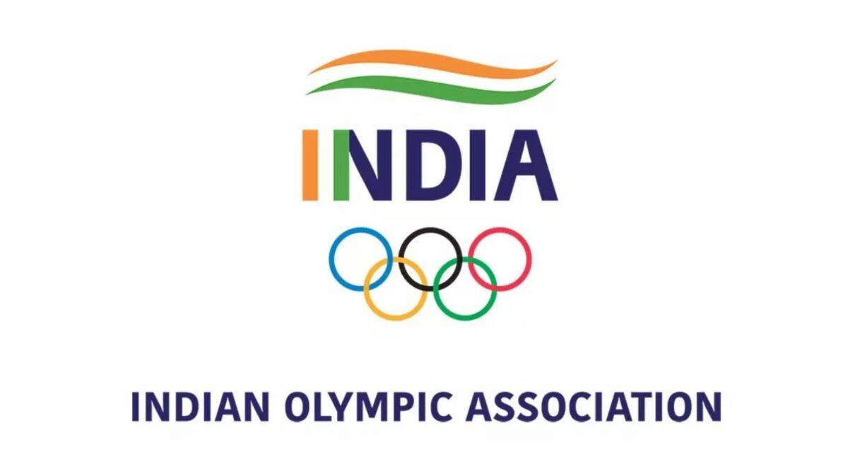 IOC issues final warning to IOA, to suspend India if elections not held by December: On Thursday, the International Olympic Committee (IOC)