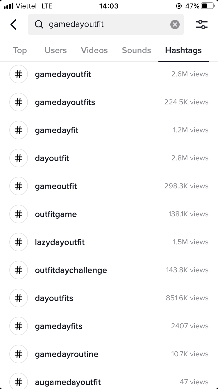 How To Get Views On TikTok