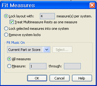 Fit Measures.png