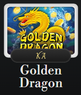 Một số mẹo giúp bạn trở thành ông trùm săn cá trong game KA – Golden Dragon
