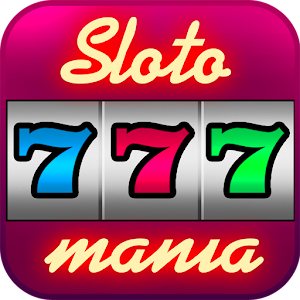 Update of Slotomania - FREE Slots apk