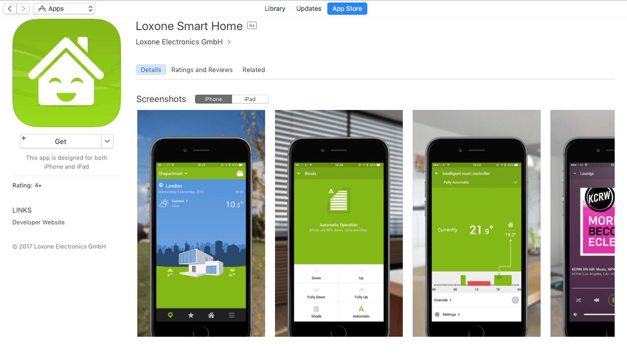 Loxone-Smart-Home-app.png