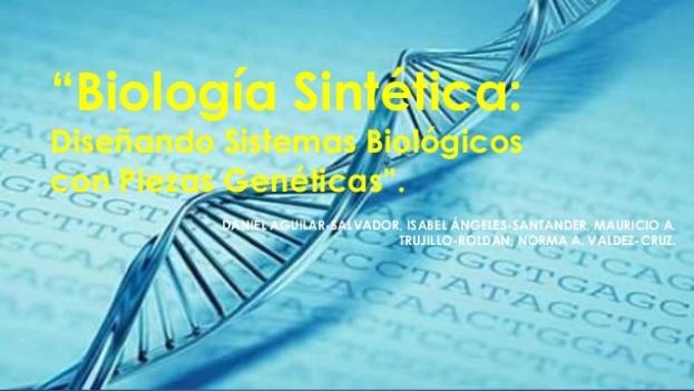 C:\Users\usuario\Desktop\biologa-sinttica-1-638.jpg