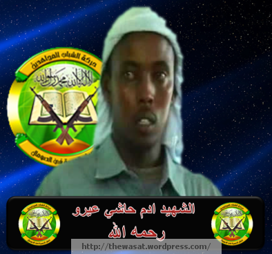 C:\Documents and Settings\user\Desktop\CONCERNS\PHOTOS TOUTES\harakat-al-shabab-al-shabaab-al-shabab-adan-hashi-ayro.png