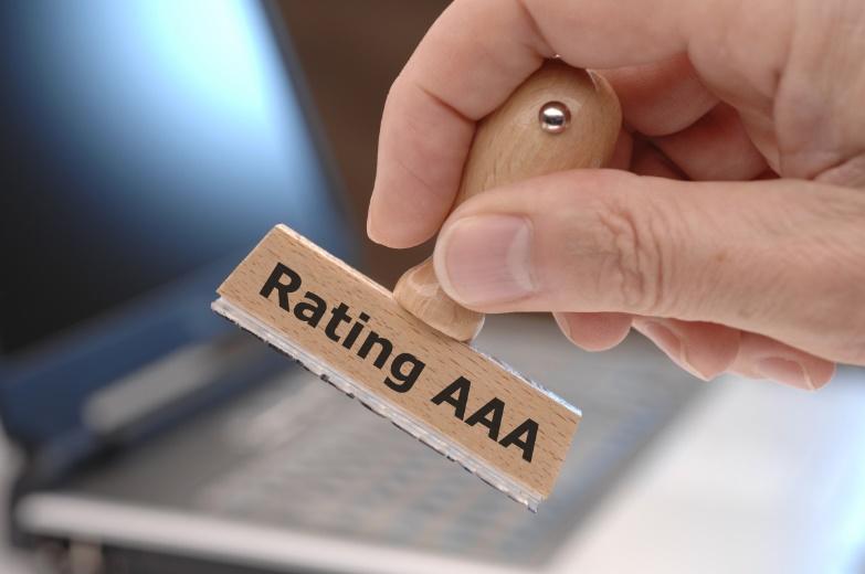 O que são e como funcionam as agências de rating? – Invest Academy