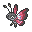 oCclF6sDGr27GaBAiE9nvQBVDR3ly25KBCPJb15aDVHgANh4FqPE8kNcLasdv05-yS7rF3tddLMPEgGwYu_LeLiU-v3cIrAoBL3XwnlLCRiFG3J30lFSuiuZBda8xfpS5c-87vxS