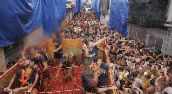 festival-tomatina