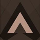 Apex Legends Rank Bronze