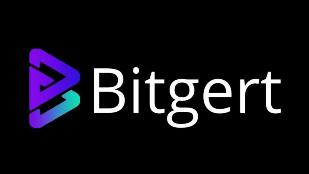 Bitgert баасын болжолдоо 2023-2032: BRISE 1 долларга жете алабы? 1
