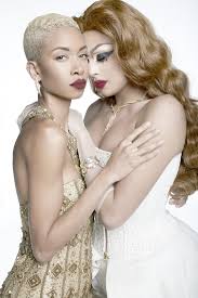 Image result for antm cycle 24 rio best pictures