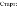 https://docs.google.com/drawings/d/sOPhixyd9gcmMTpq7kSM1gg/image?parent=e/2PACX-1vTFHRZhqoYwuqIAaFlvfFBzxhH3Vpt9uCc4IaeLP5B-hH74QdKxu-YKMbbz_h769A&rev=1&drawingRevisionAccessToken=cdGGrHOUiQrtHQ&h=18&w=43&ac=1