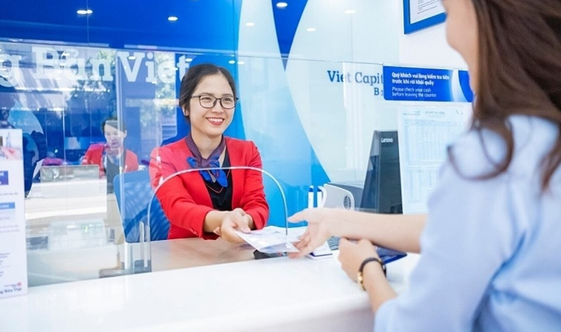 Ngân hàng Bản Việt là Ngân hàng gì?