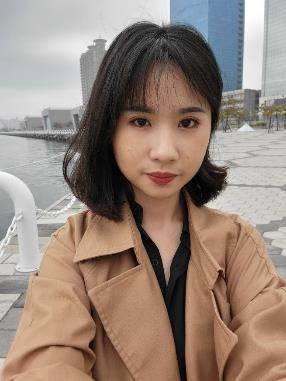 2021 三星首發真旗艦 Samsung Galaxy S21 Ultra 5G 旗艦系列最完整開箱評測｜5G 延遲爆 Ping 測試、燒機溫度測試、S Pen 功能、充電頭測試、高通 S888 效能如何、S21 Ultra | S21+ | S21差別｜科技狗 - 5g, Galaxy, Galaxy S21 Ultra 5G, PTT, Samsung, 三星, 三星手機, 台灣三星, 評測, 開箱, 開箱上手 - 科技狗 3C DOG