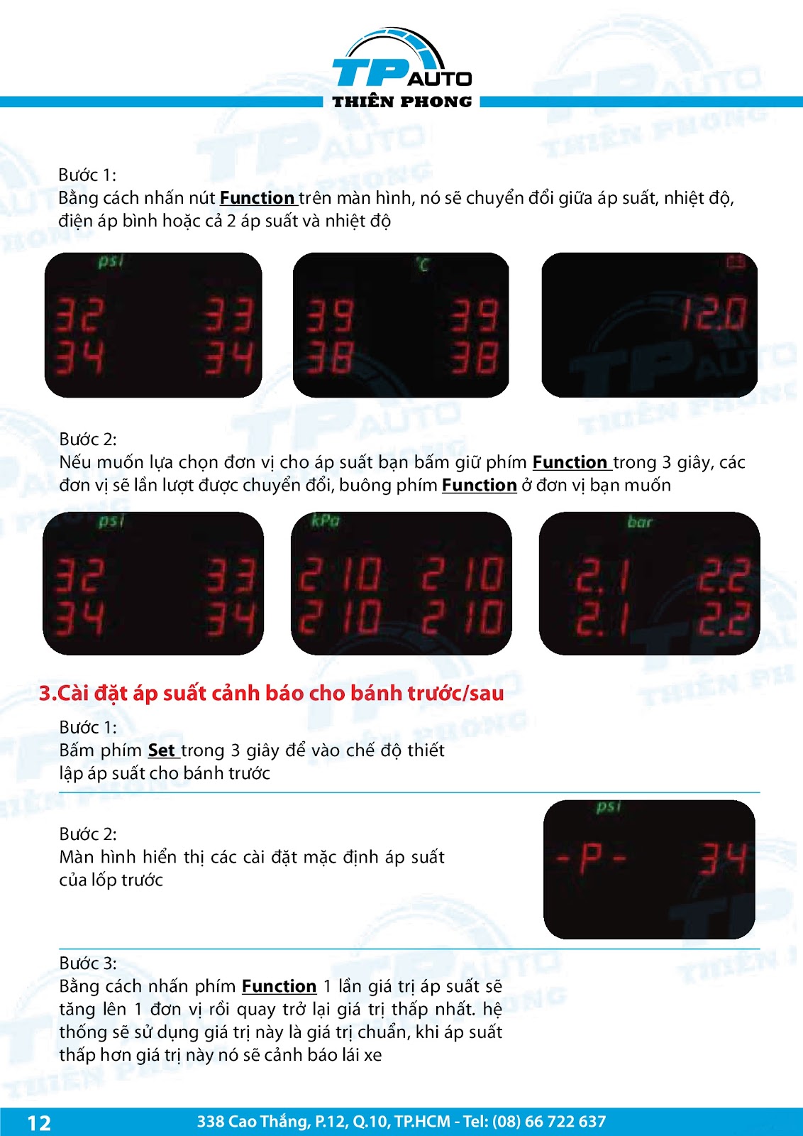 P420A-page-13.jpg