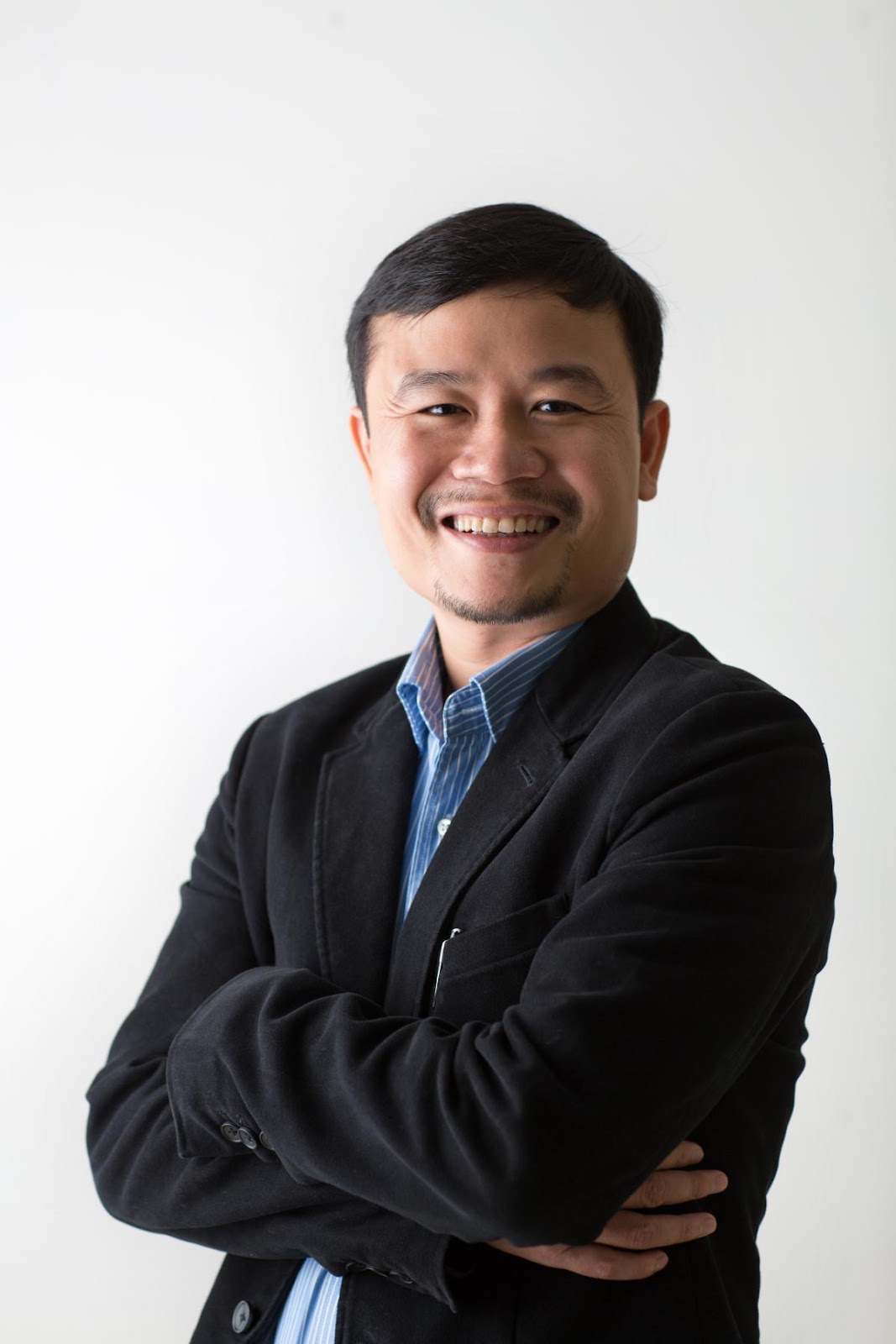 Portrait Vo Trong Nghia2 (1)