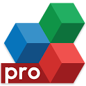 OfficeSuite Pro 7 (Trial) apk Download