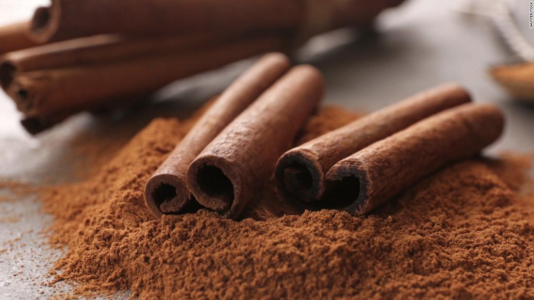 Image result for cinnamon